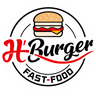 H’Burger